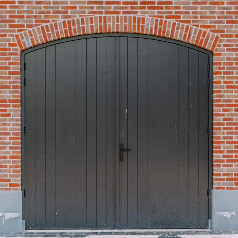 Houten kozijnen boorsma timmerfabriek